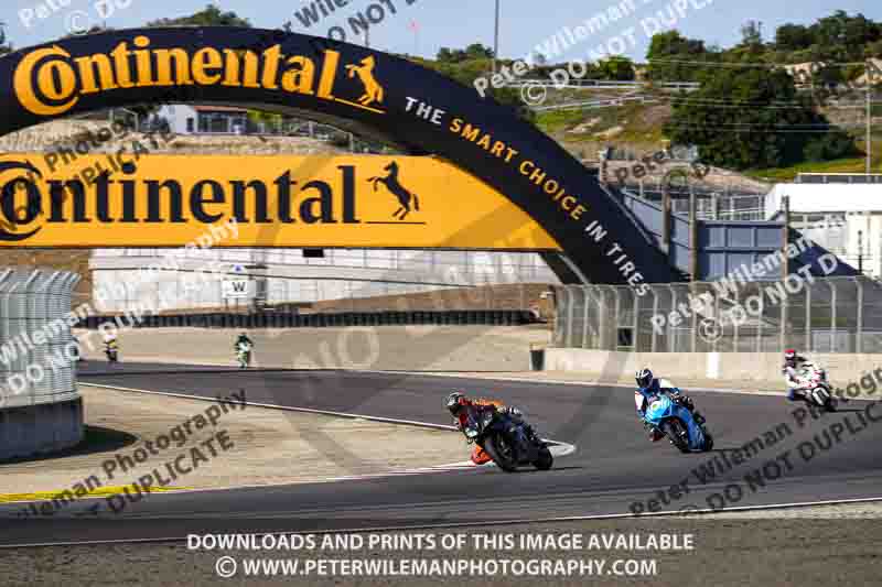 Laguna Seca;event digital images;motorbikes;no limits;peter wileman photography;trackday;trackday digital images